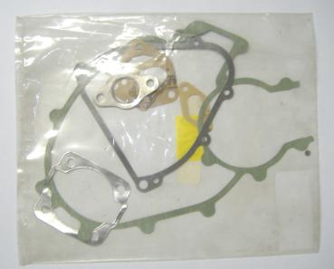 Engine gasket set