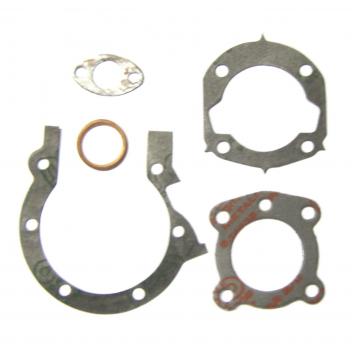 Engine gasket set Peugeot 103 104
