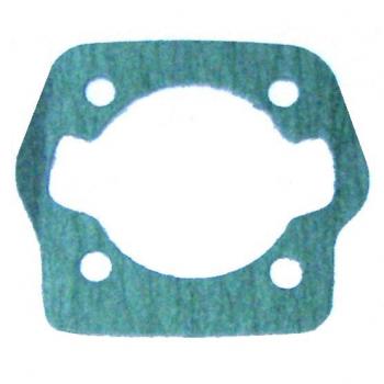 Cylinder base gasket 1 mm