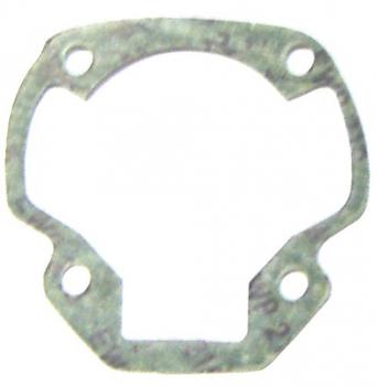 Cylinder base gasket DT / RD 80 MX