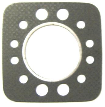Cylinder head gasket DT / RD 80 LC