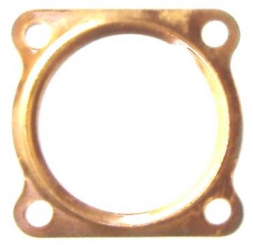 Cylinder head gasket DT / RD 80 MX