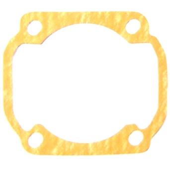 Cylinder base gasket RD 350 LC
