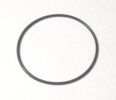 sealing ring