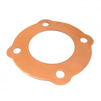 Cylinder head gasket