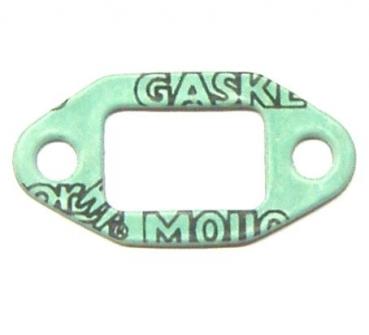 Intake gasket