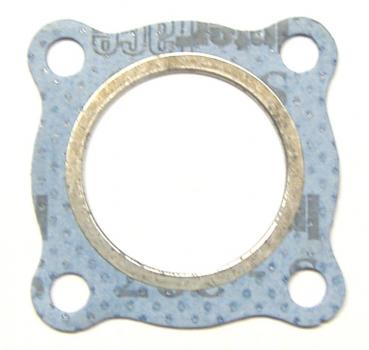 Cylinder head gasket
