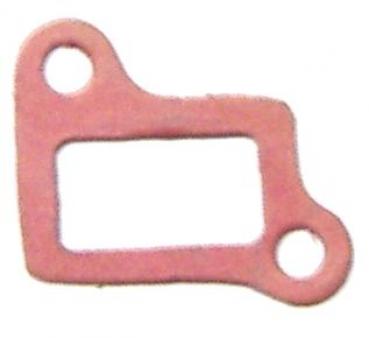 Intake gasket