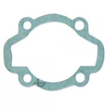 Cylinder base gasket