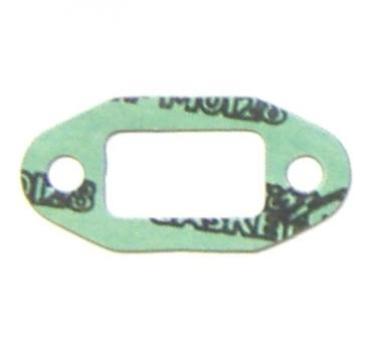 Intake gasket