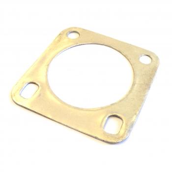 Cylinder head gasket