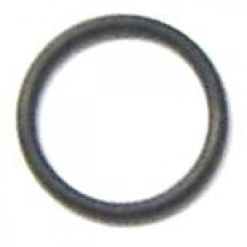 O-Ring 13 x 1,5