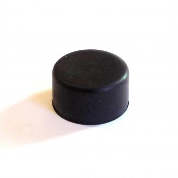 Cover cap