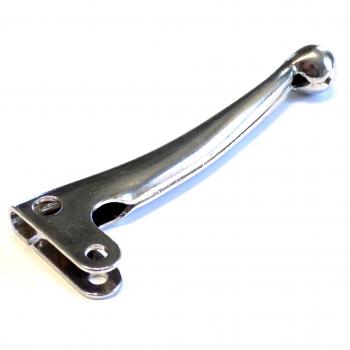 Lever for brake