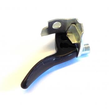 Mounting lever left for Magura 33.4 ZK