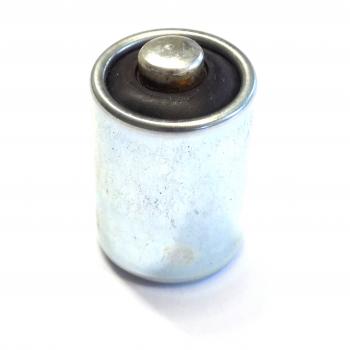 Capacitor Ø 18 x 25 mm BERU