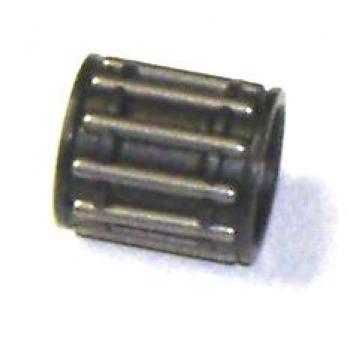 Needle bearing for piston bolt 10 x 13 x 14.5