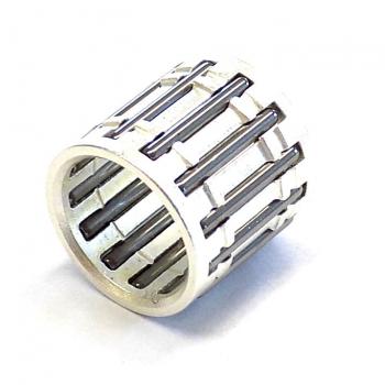 Piston pin bearing 12 x 15 x 15