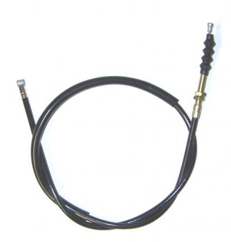 Clutch cable