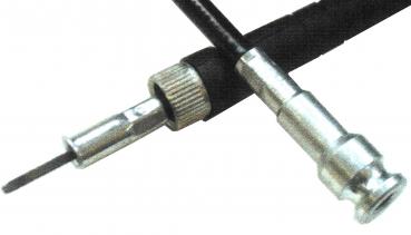 Speed cable