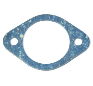 Exhaust gasket DT80LC, 2 mm