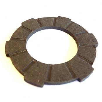 Clutch plate 3.3 mm