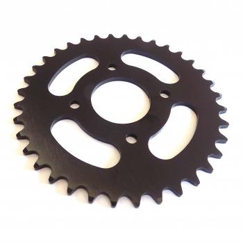 Sprocket 268 - 36 teeth