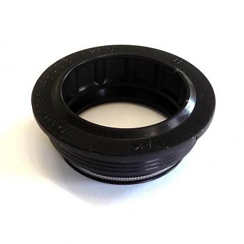 Fork sealing ring KREIDLER