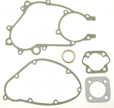 Engine Seal Kit KREIDLER 3-, 4-speed