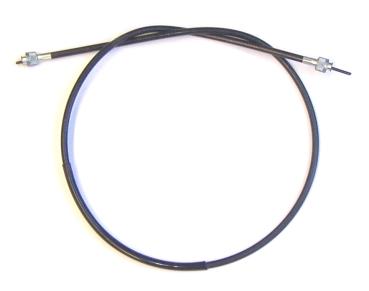 Speedometer cable RD80MX
