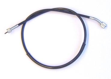 Speedometer cable RD80LCII (30W)
