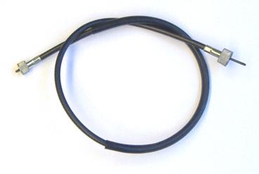 Tachometer cable RD250 / 400, RD250 / 350LC