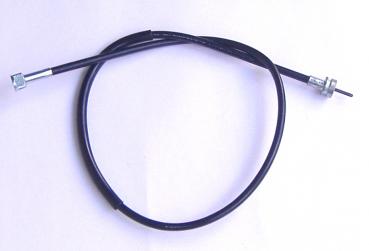 Speedometer cable DT-MX, DT80LC (37A)