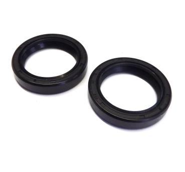 Gabeldichtringsatz ZÜNDAPP CS25/50