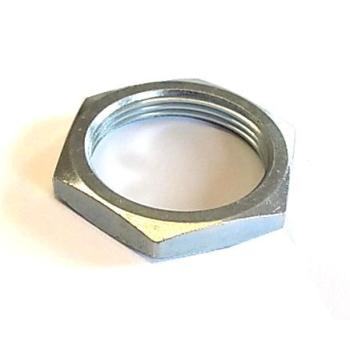 Mutter für Bremshebel M 20,8 x 1 links