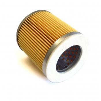 Filter cartridge