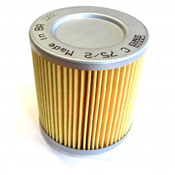 Filter Cartridge, Zündapp