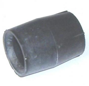 Exhaust rubber soft