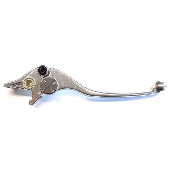 Brake lever SUZUKI