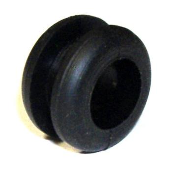 Rubber grommet 10 x 12 x 18