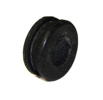 Rubber grommet 12 x 19.5 x 23