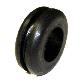 Rubber grommet 16 x 24 x 30