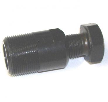 Flywheel puller Peugeot, Macal