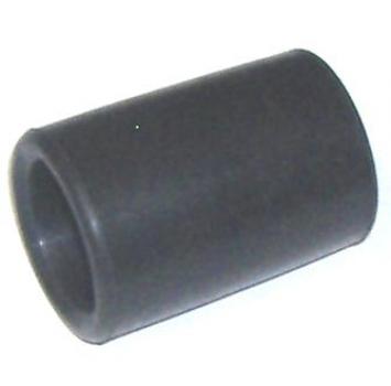 Exhaust rubber 20/22 mm