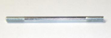 Cylinder studs M7 x 110