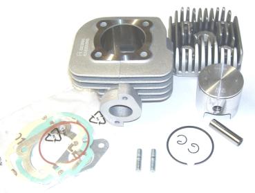 Cylinder kit 70 cc