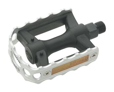 Pedals UNION 940A