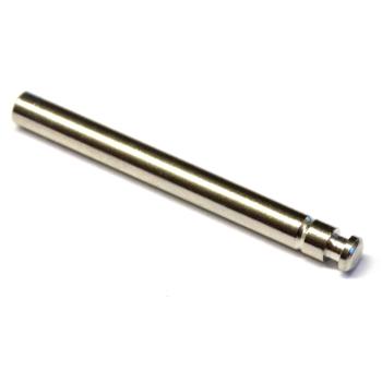 Pressure pin BING 52-105