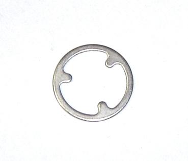 Washer BING 57-024 Ø 13,2 mm