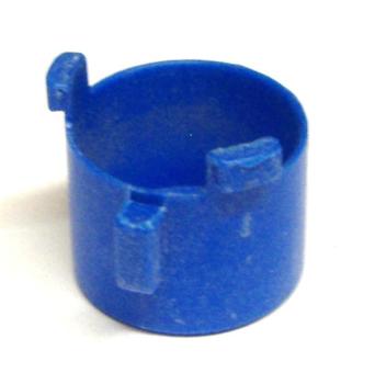 Throttle valve guide BING 26-517